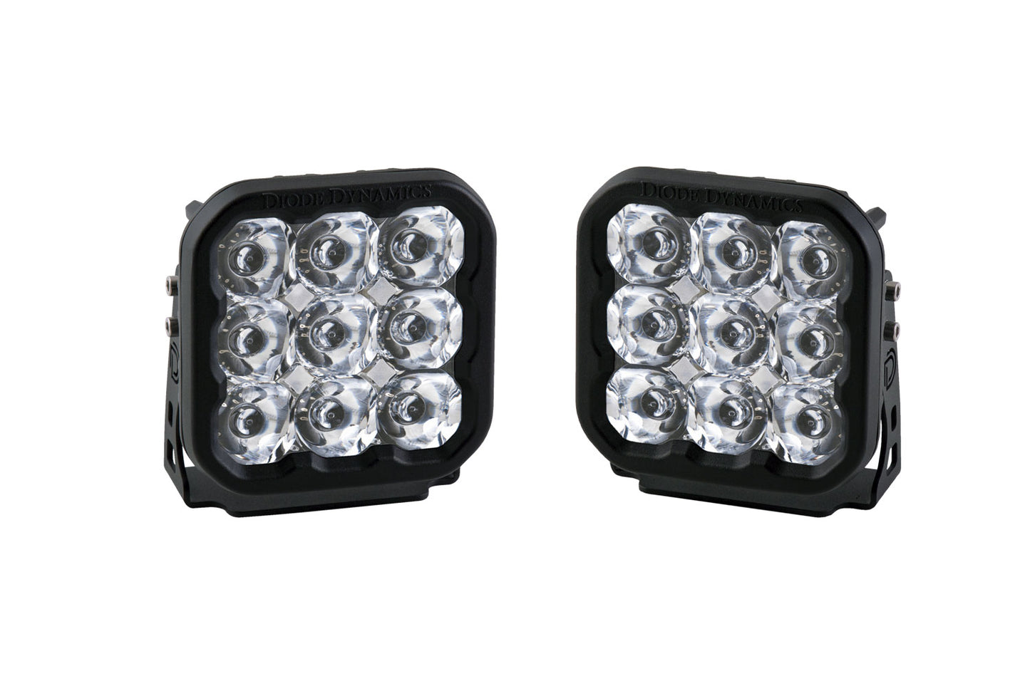 SS5 LED Pod (pair)