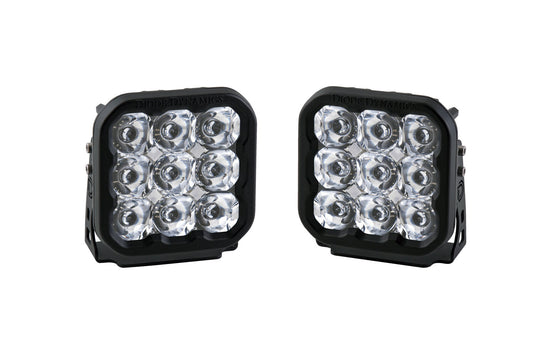 SS5 LED Pod (pair)