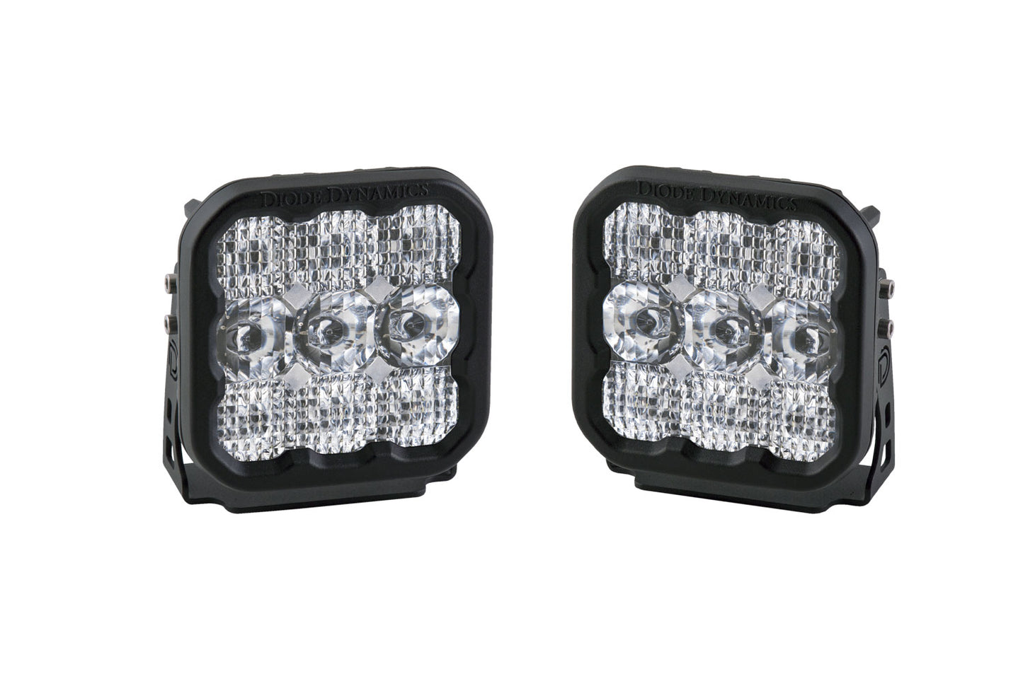 SS5 LED Pod (pair)