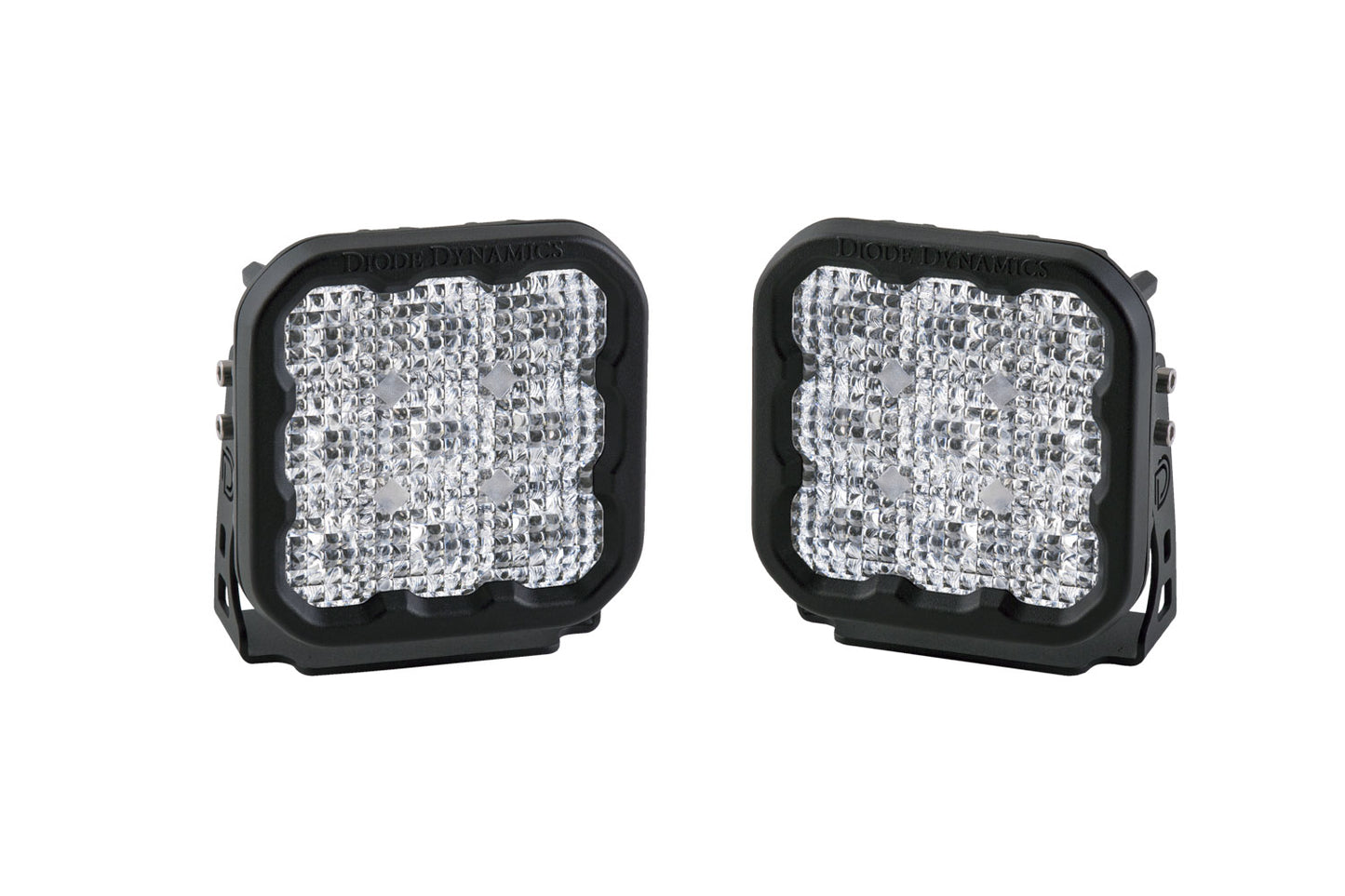 SS5 LED Pod (pair)