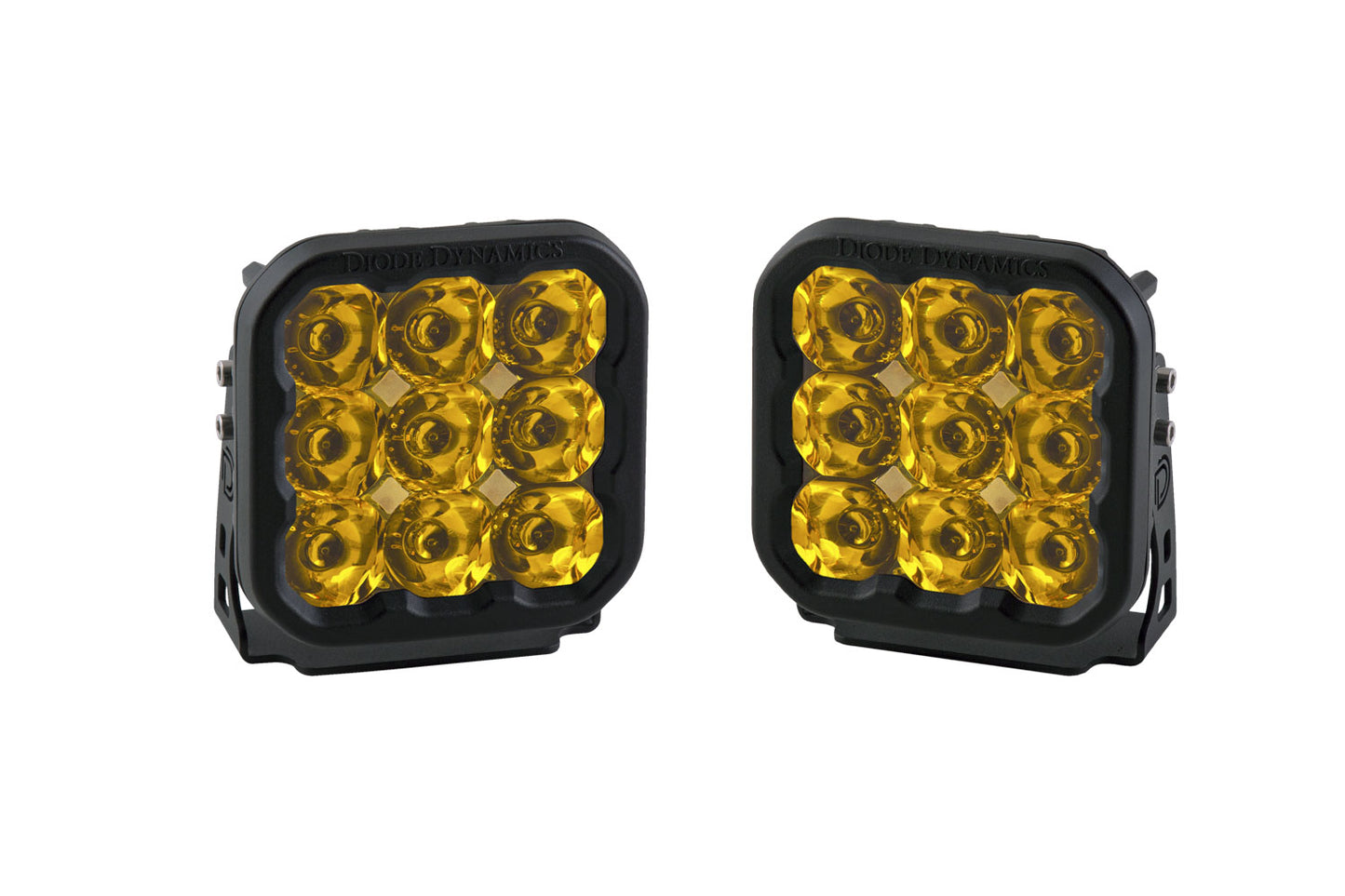 SS5 LED Pod (pair)