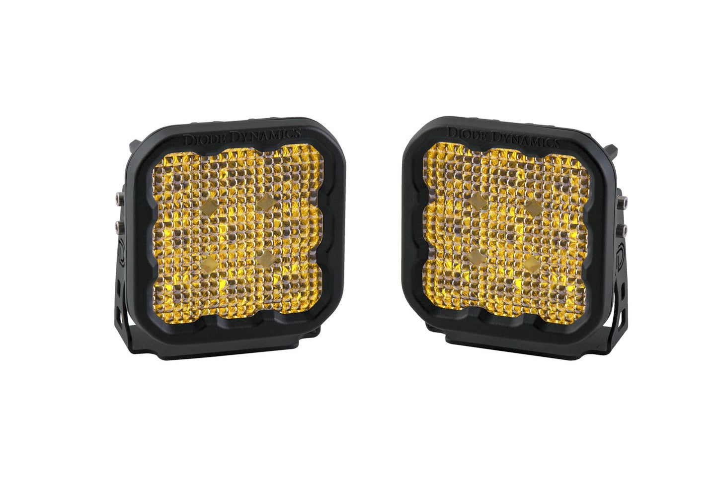 SS5 LED Pod (pair)