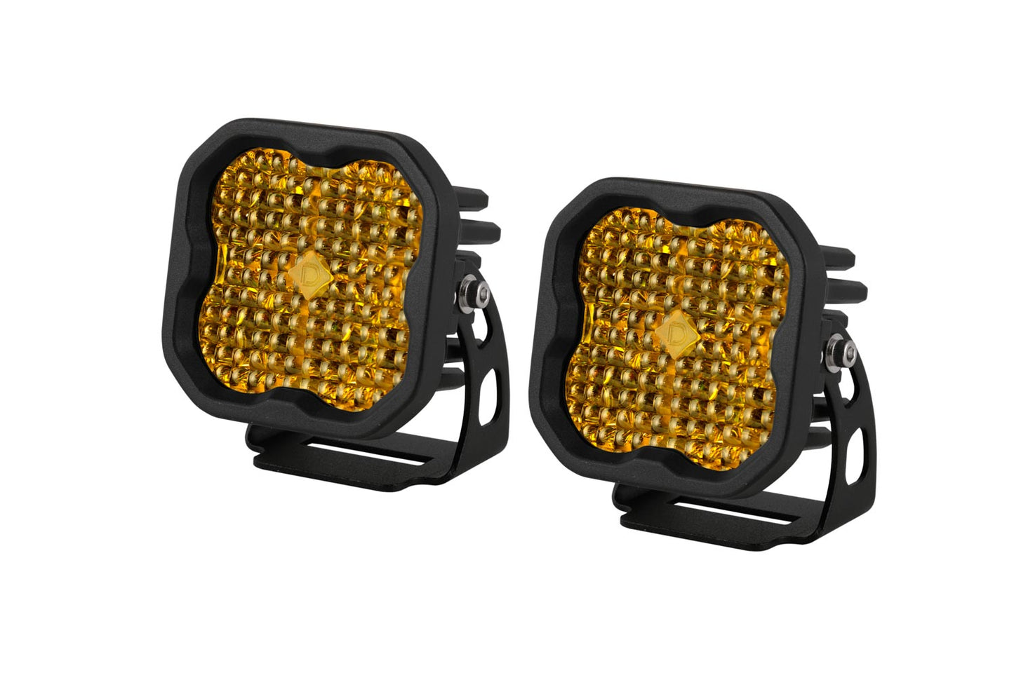 SS3 ABL (pair)