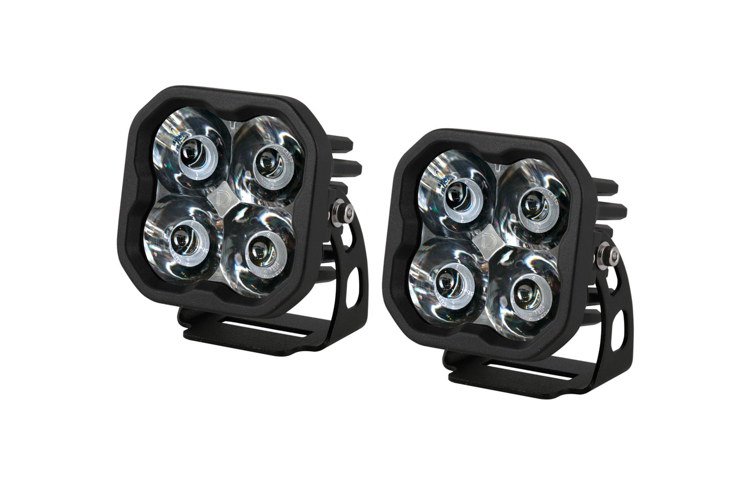 SS3 ABL (pair)