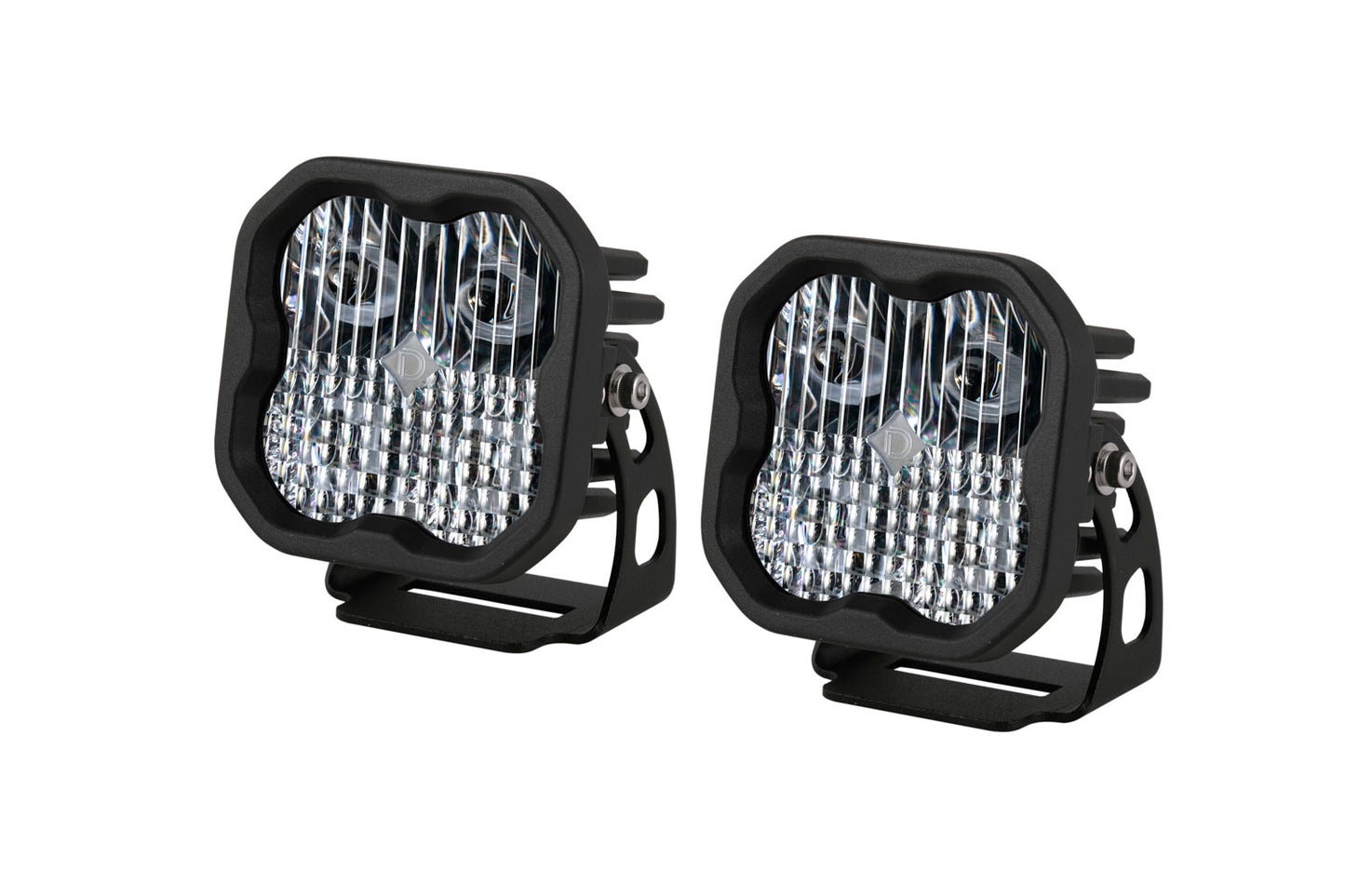 SS3 RBL (pair)