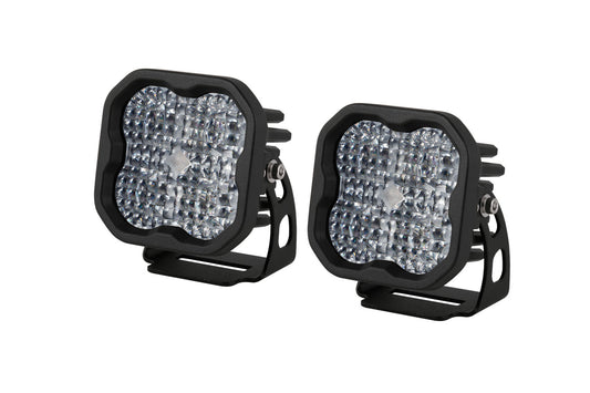 SS3 RBL (pair)