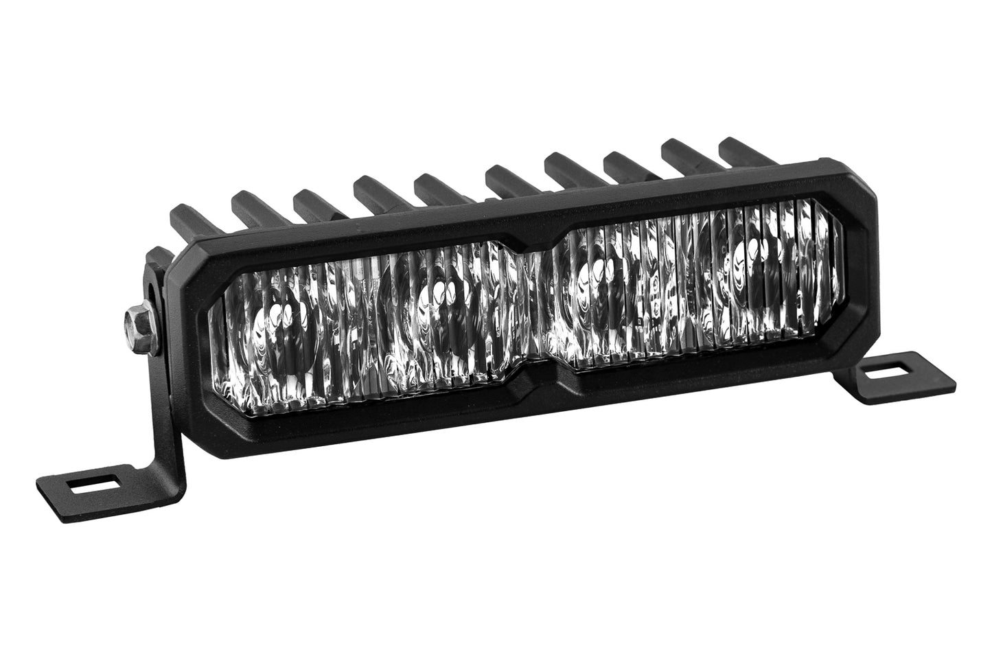 SS6 Fog Standard ABL (single)