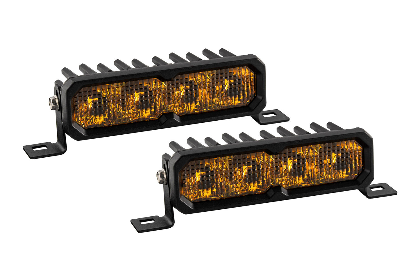 SS6 Standard ABL (pair)