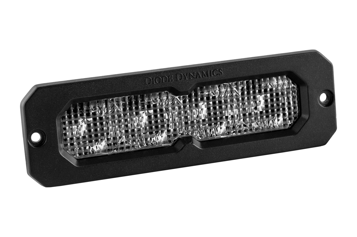 SS6 Flush RBL (single)