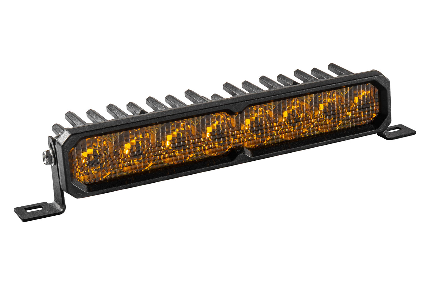 SS10 Standard ABL (one)