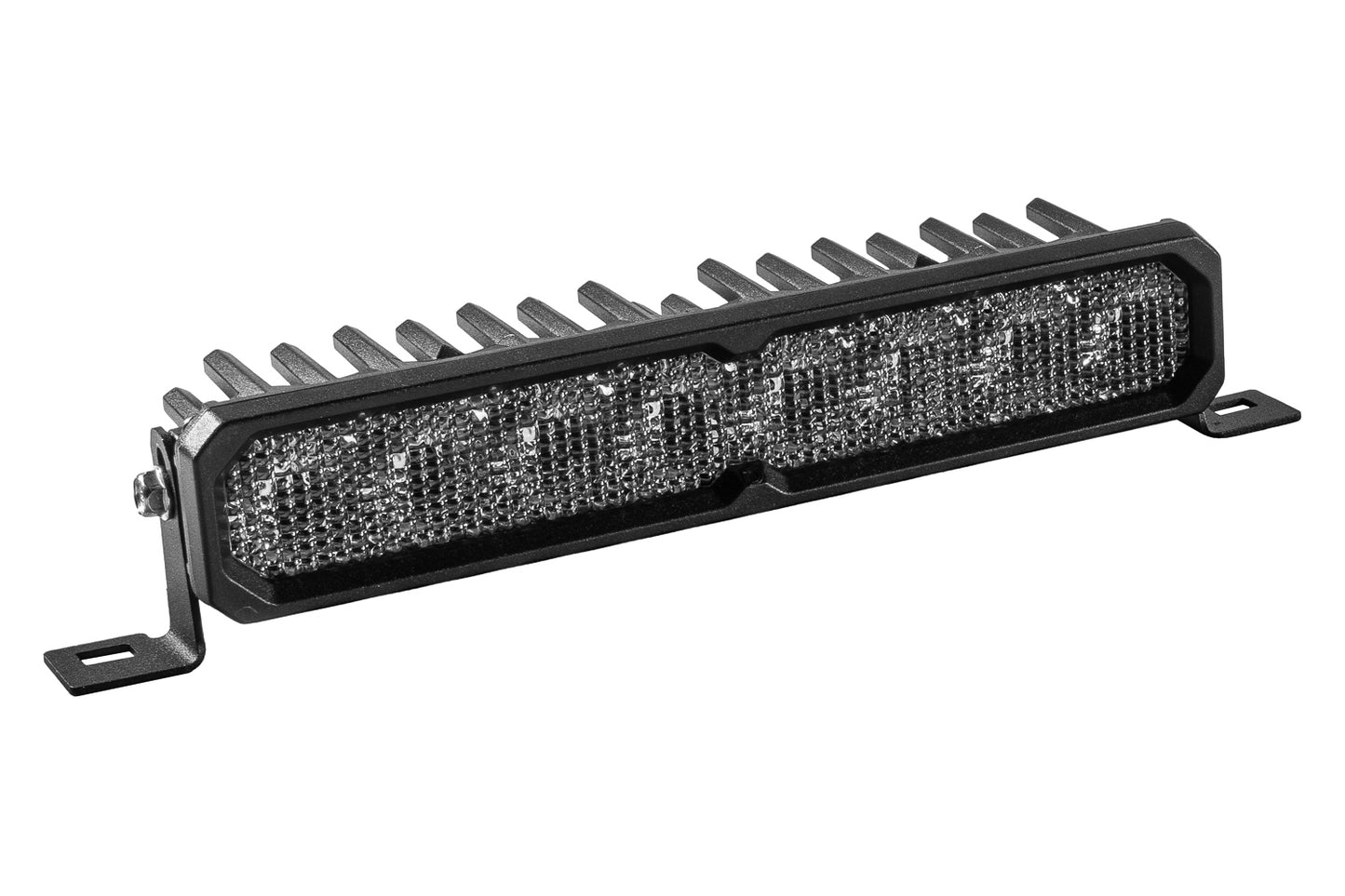 SS10 Standard ABL (one)