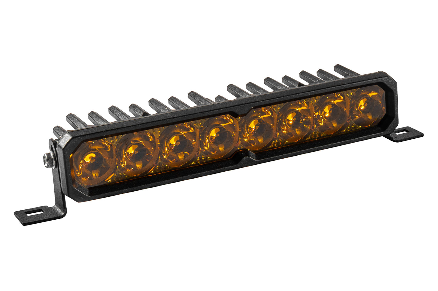 SS10 Standard ABL (one)