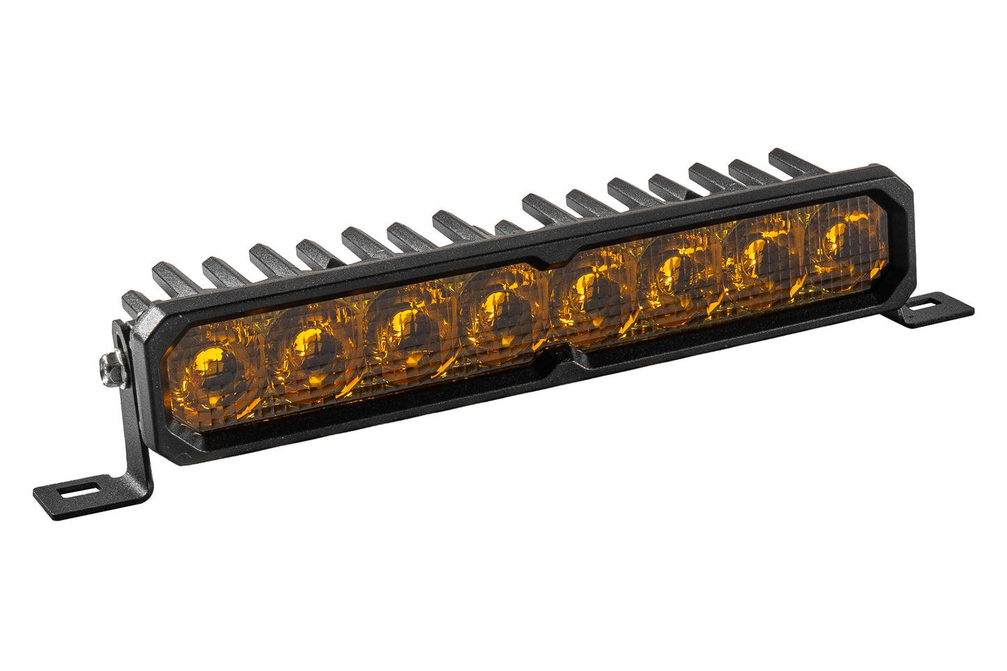 SS10 Standard ABL (one)