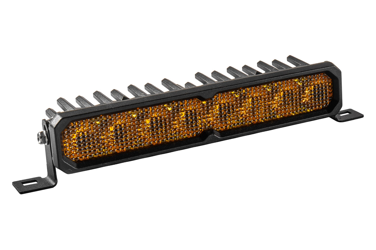 SS10 Standard ABL (one)