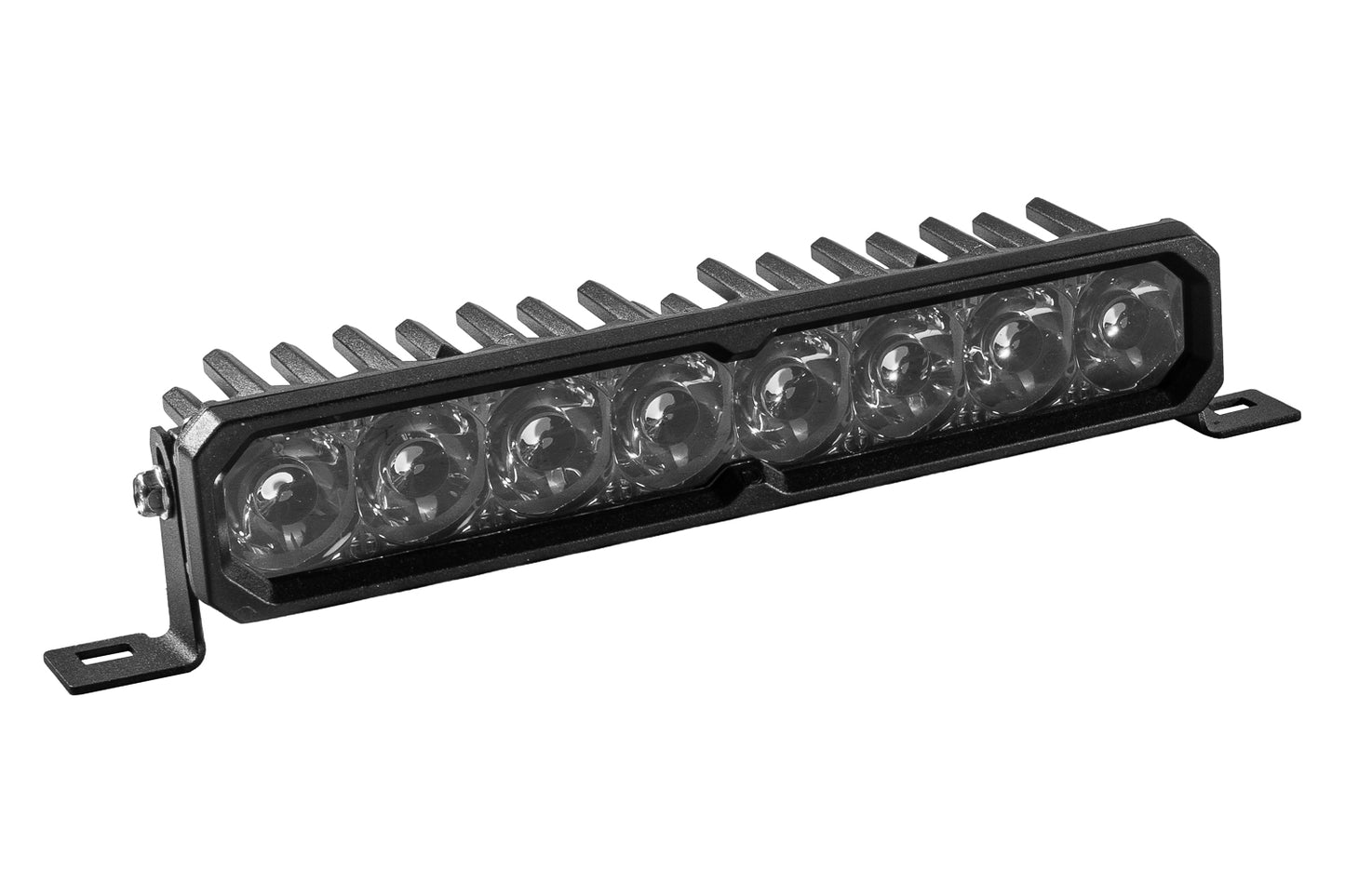 SS10 Standard MBL (one)