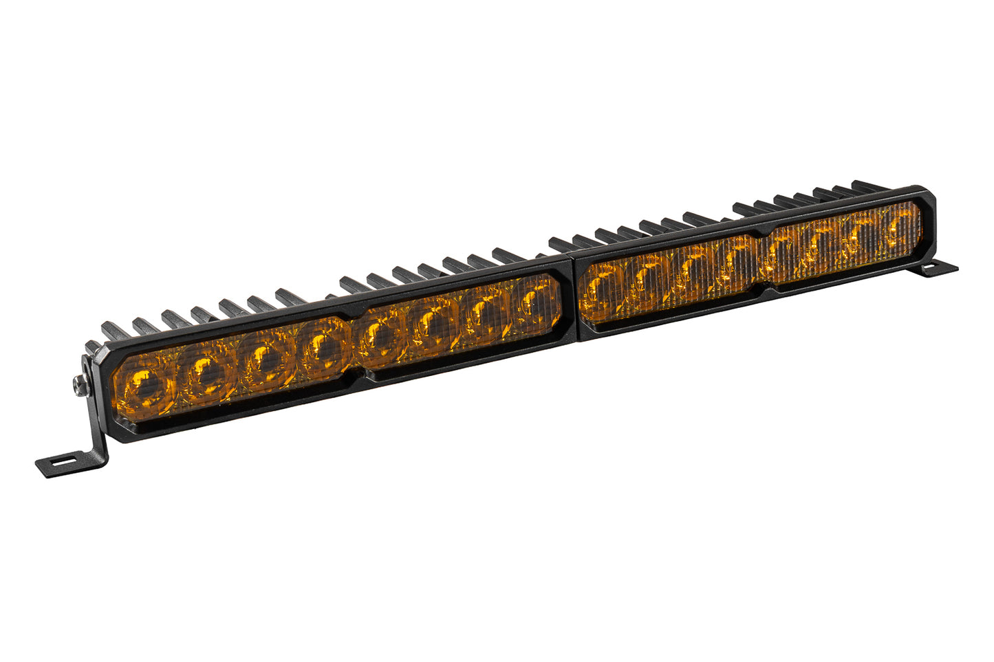 SS20 Standard ABL (one)