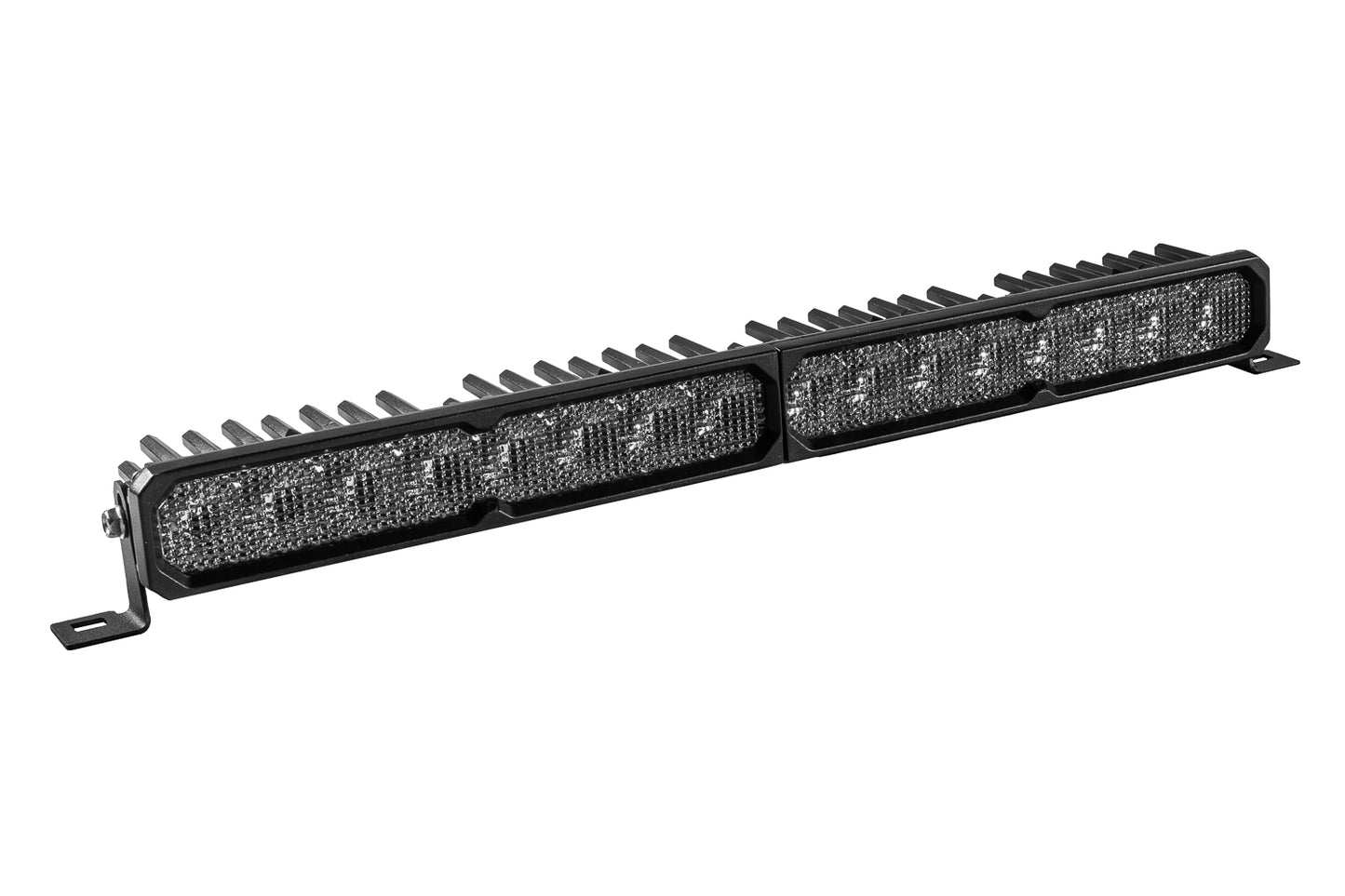 SS20 Standard ABL (one)