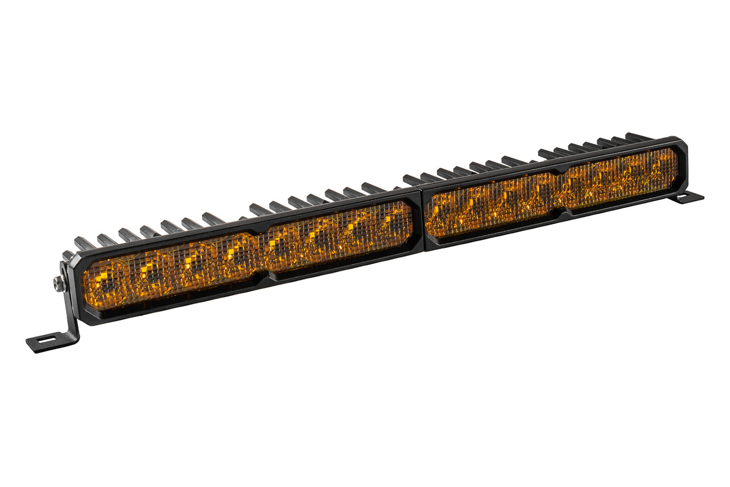 SS20 Standard ABL (one)