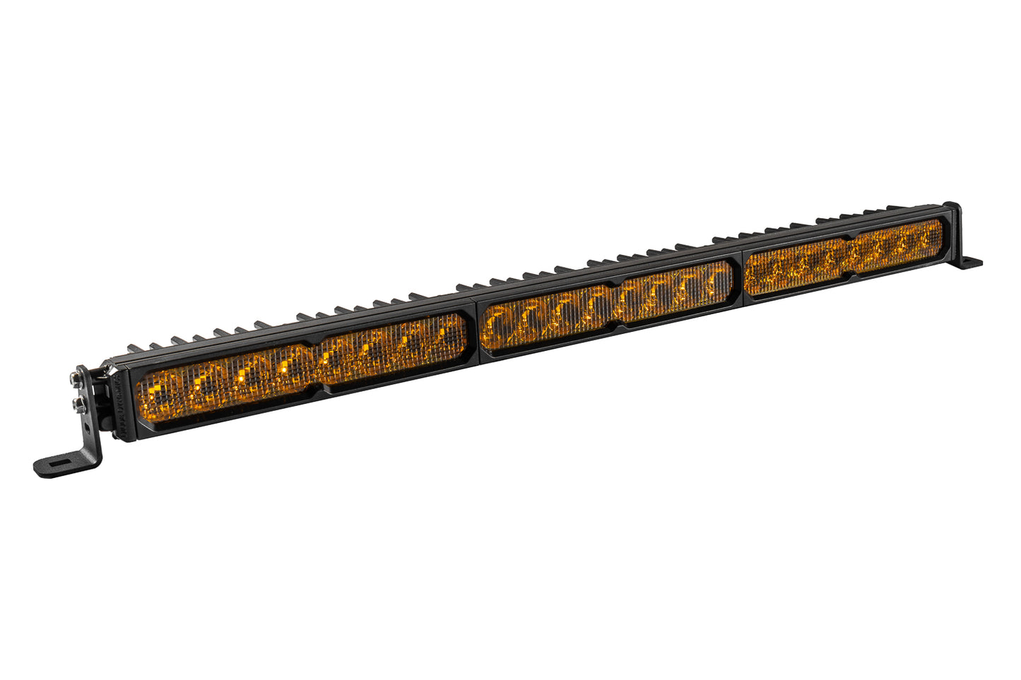 SS30 Standard ABL (one)