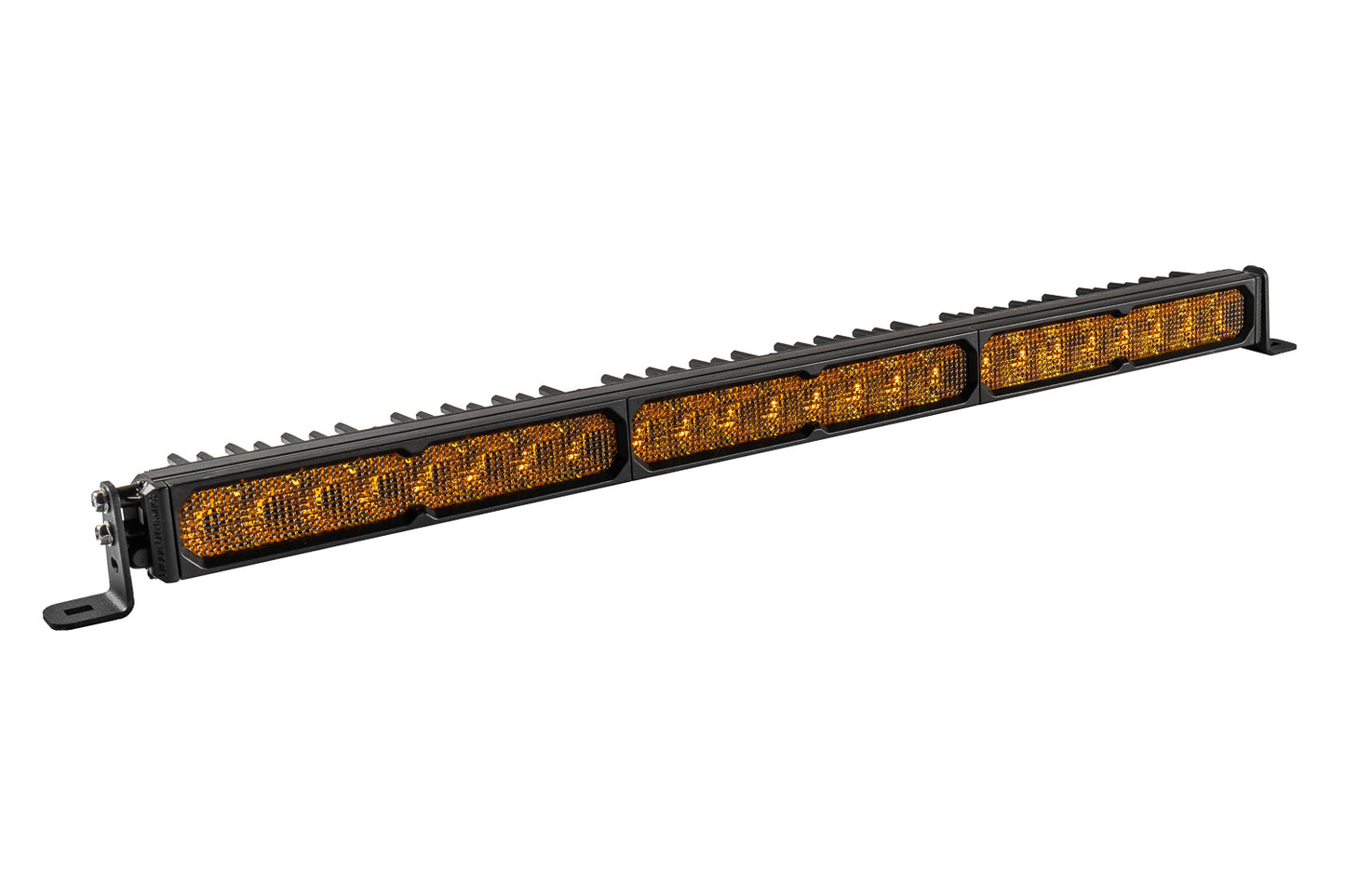 SS30 Standard ABL (one)
