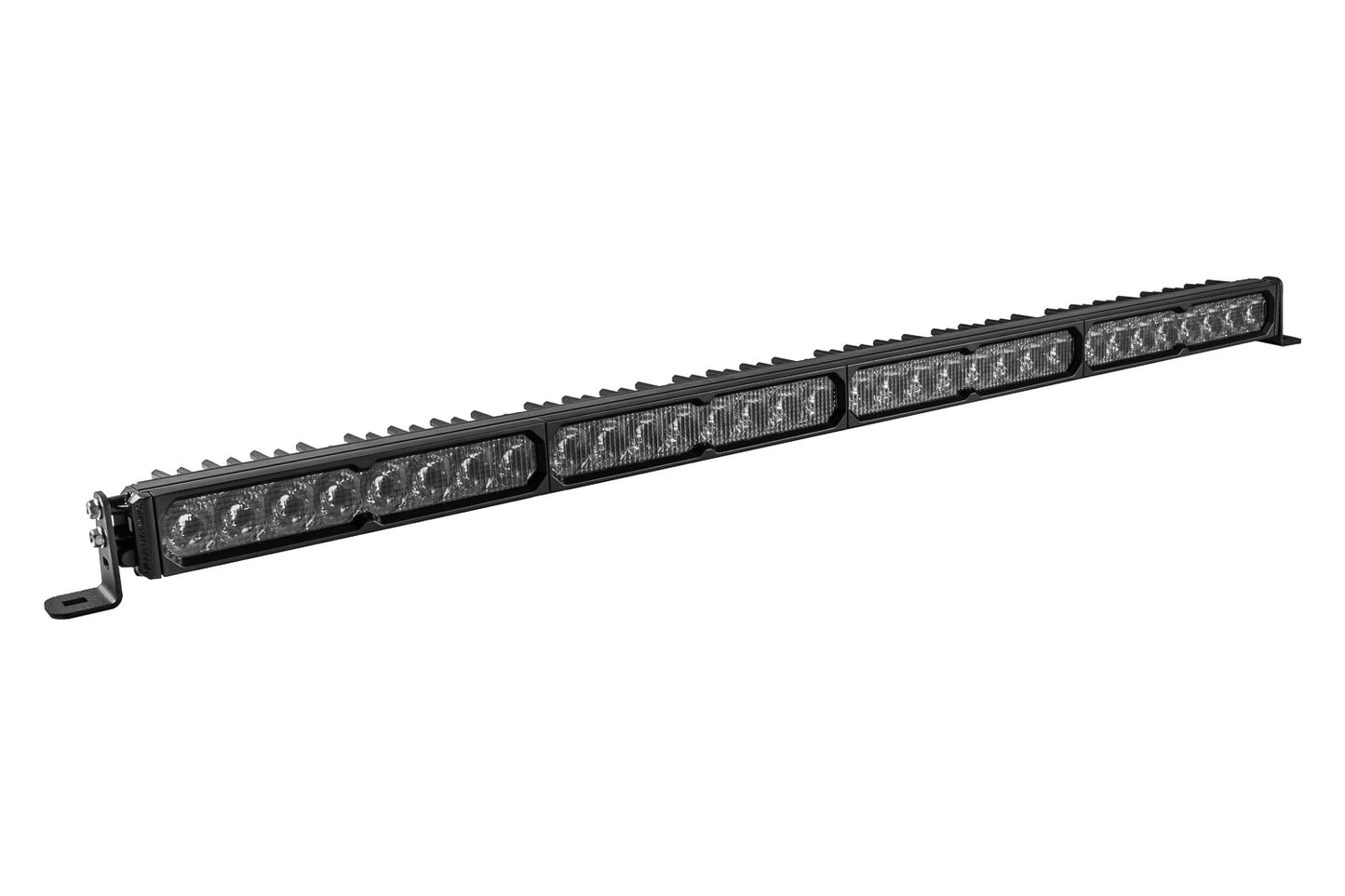 SS40 Standard MBL (one)
