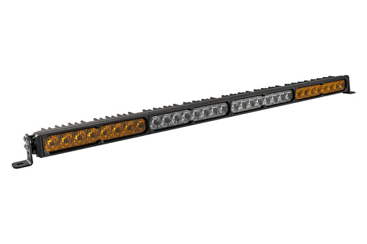 SS40 DC Standard MBL (one)