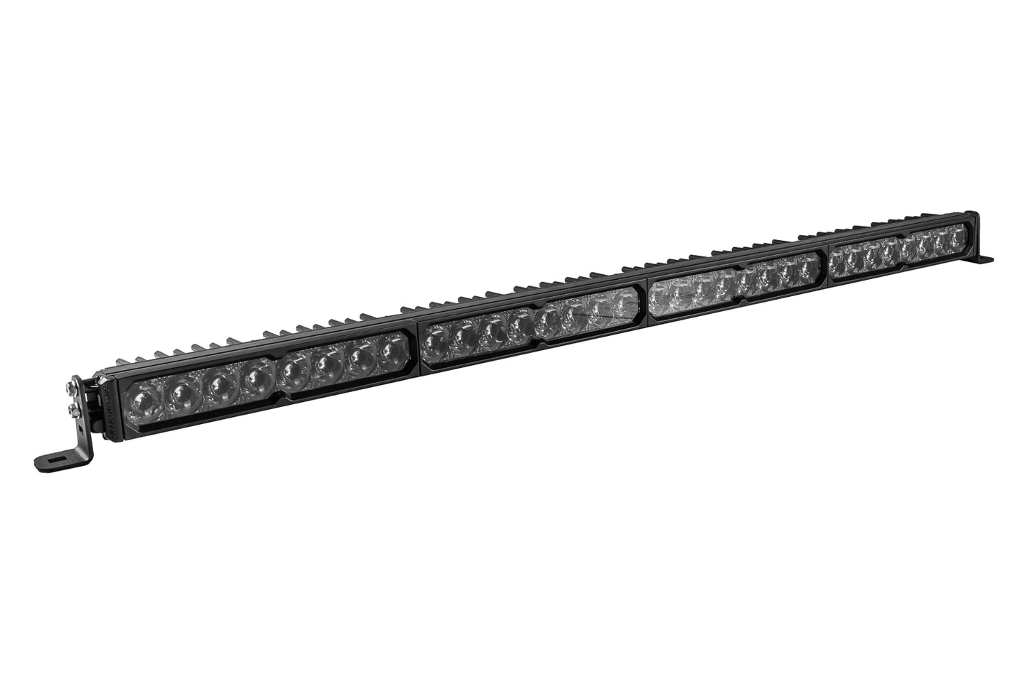 SS40 Standard ABL (one)