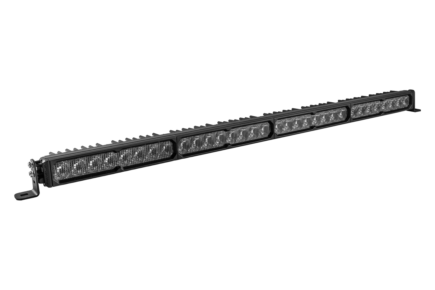 SS40 Standard ABL (one)