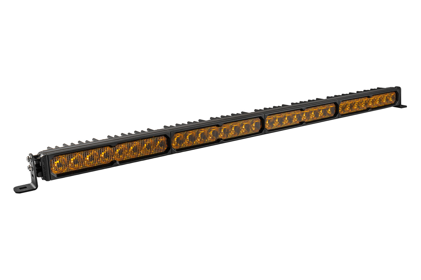 SS40 Standard ABL (one)