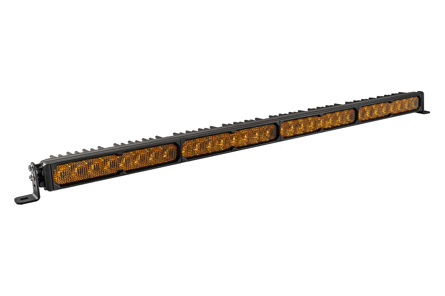 SS40 Standard ABL (one)