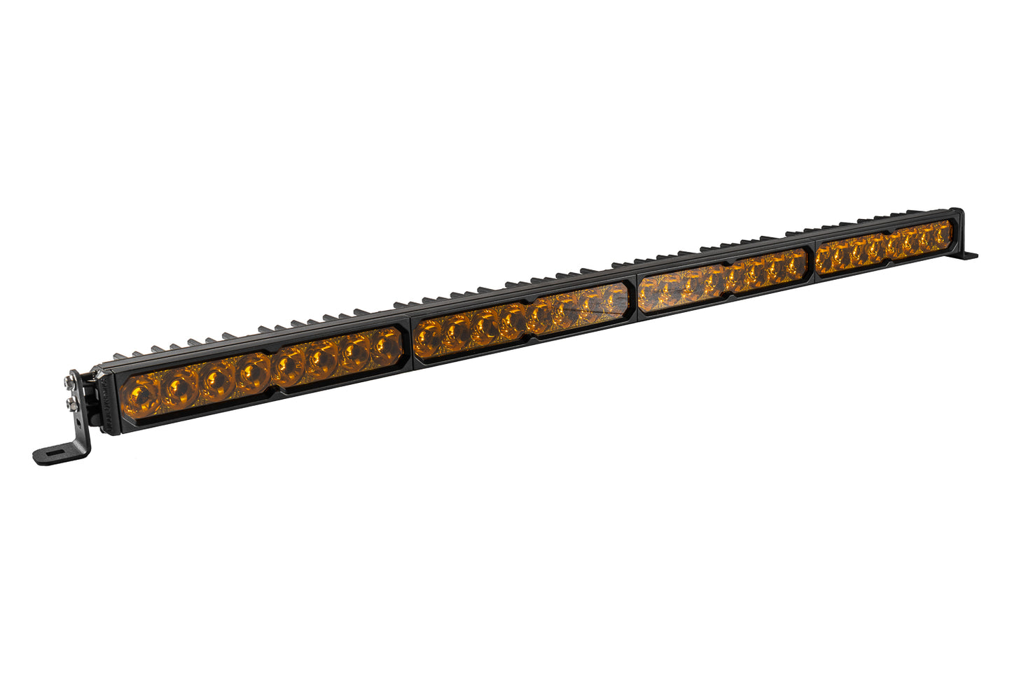 SS40 Standard ABL (one)