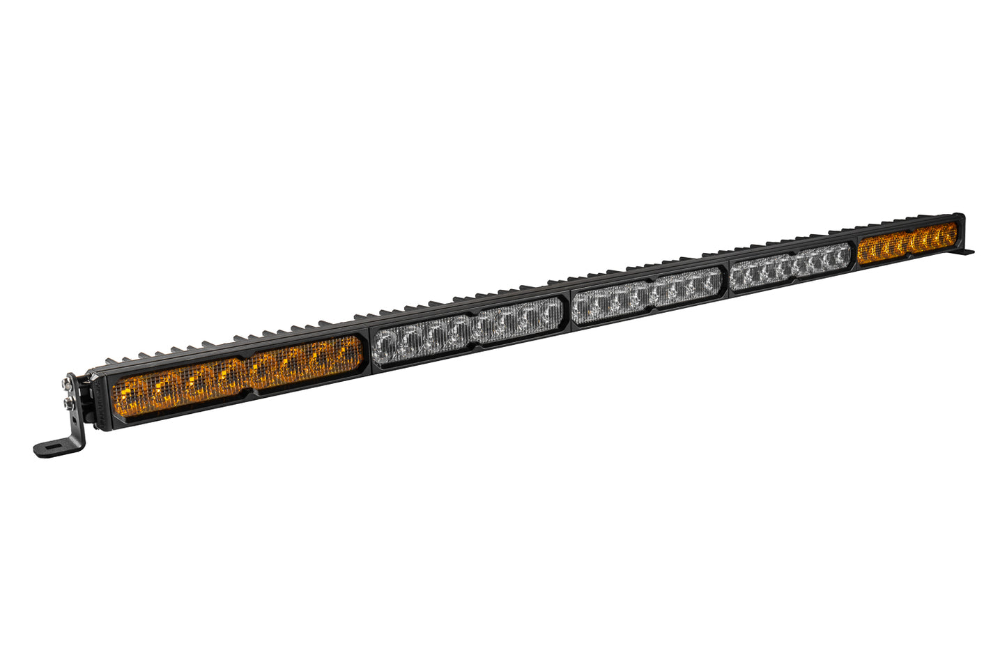 SS50 DC Standard MBL (one)