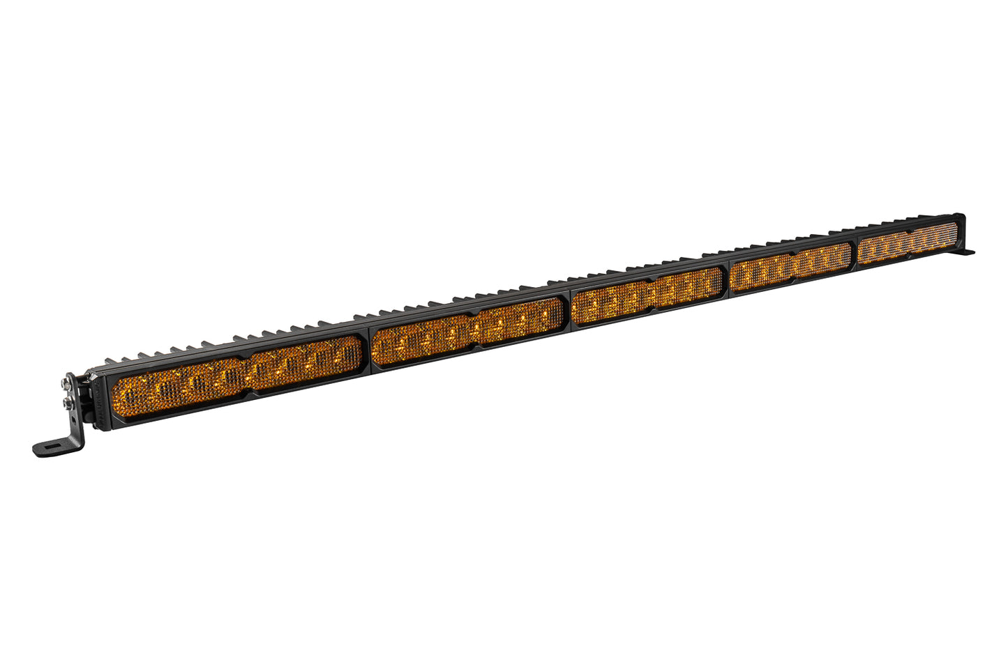 SS50 Standard ABL (one)