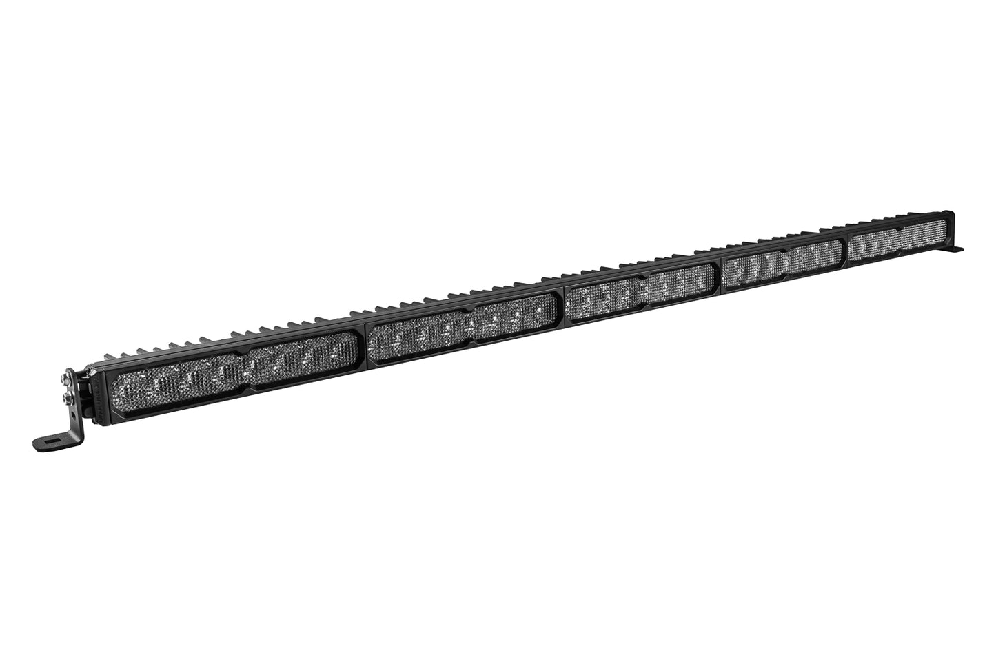 SS50 Standard MBL (one)