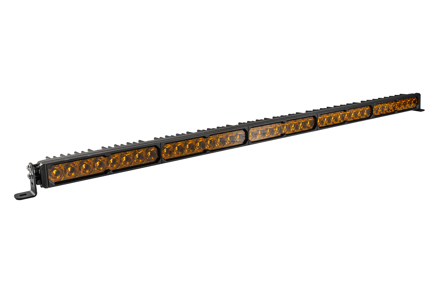SS50 Standard ABL (one)