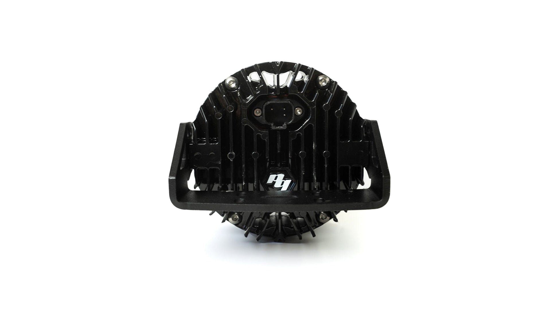 Sherpa LP Mounts - Sherpa Equipment Company