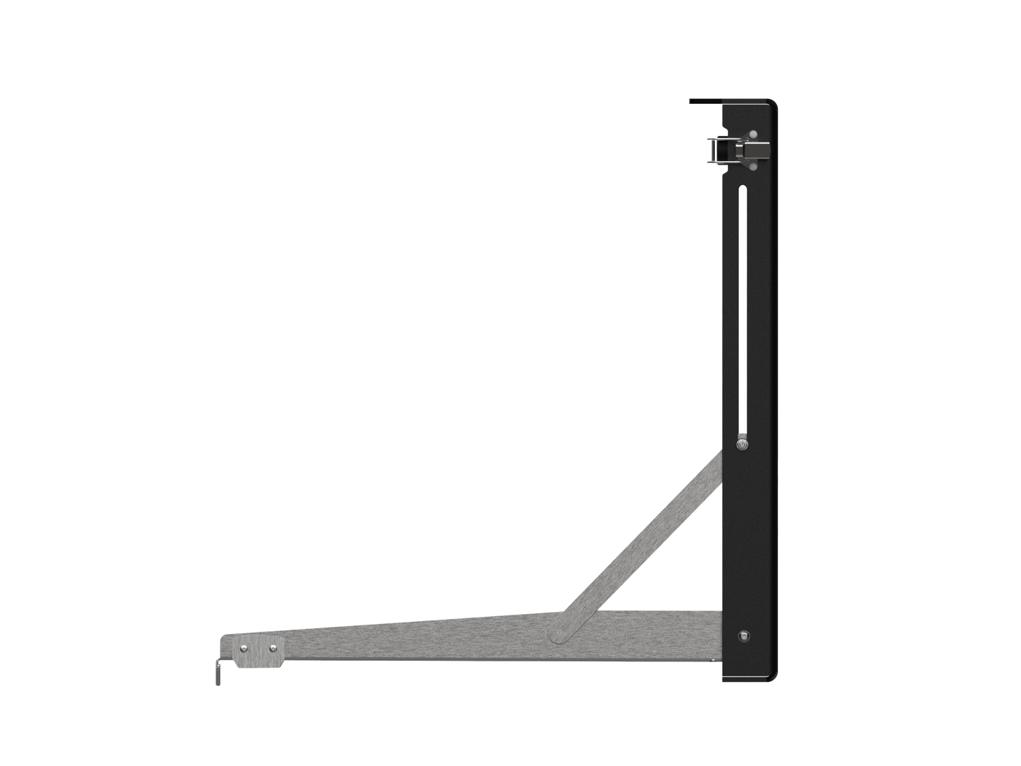 MegaTable™ for UltraSwing™ | RiGd Supply