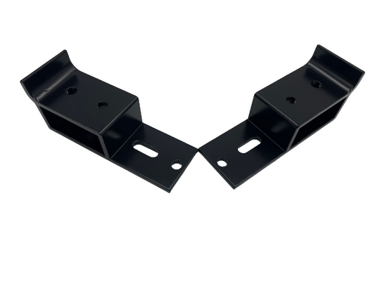 DIS Kabari LITE Awning Bracket