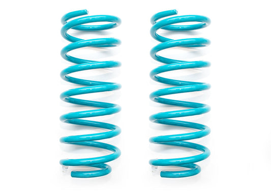 DOBINSONS COIL SPRINGS PAIR - C09-041T