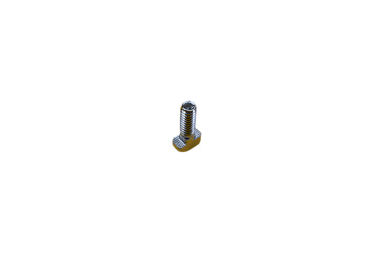 Tie Down Rings Small Hardware Pack